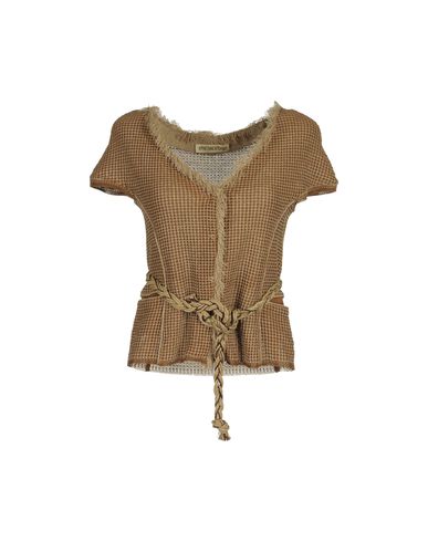 ZOOM APPARTAMENTO 50 - Cardigan