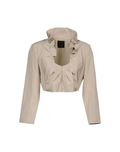 ZOOM PINKO BLACK - Blazer