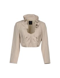 PINKO BLACK - Blazer