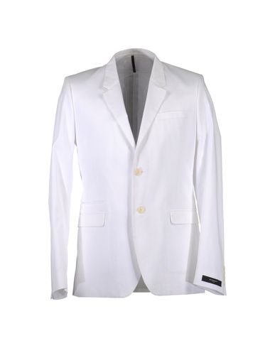 ZOOM GIVENCHY - Blazer