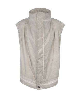 Jacket Women's - DRKSHDW by RICK OWENS