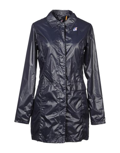 ZOOM K-WAY - Raincoat