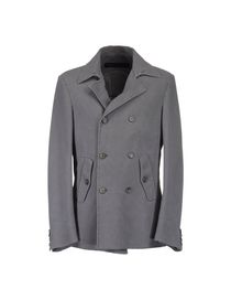 ERMANNO SCERVINO - Blazer