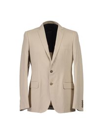 TONELLO - Blazer