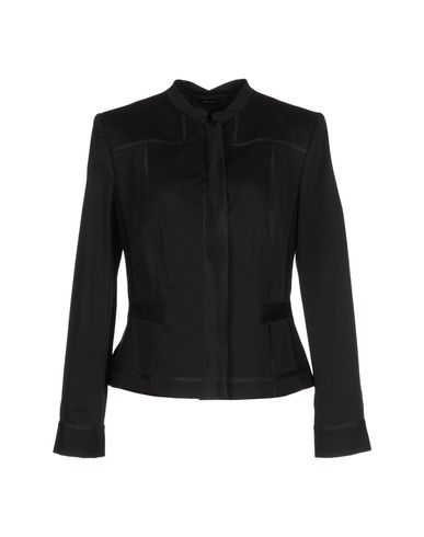 ZOOM GEORG ET AREND - Blazer