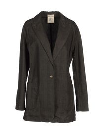 SEMI-COUTURE - Blazer