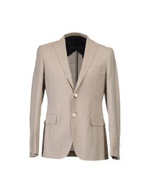TONELLO - Blazer