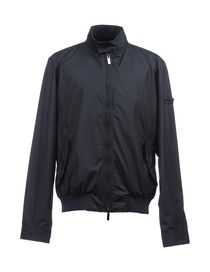 HETREGO' - Jacket