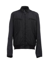 BREMA - Jacket