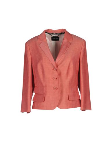 ZOOM GEORG ET AREND - Blazer