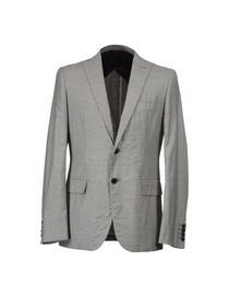 TONELLO - Blazer
