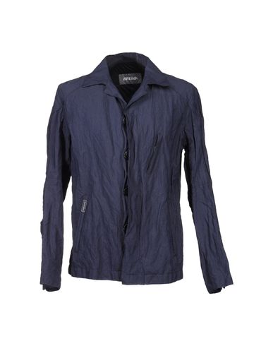 ZOOM BREMA - Jacket