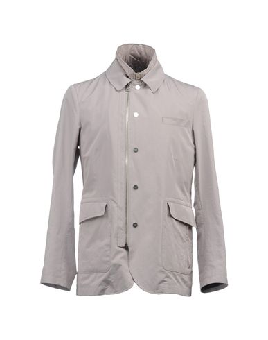 ZOOM ALLEGRI - Jacket