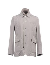 ALLEGRI - Jacket