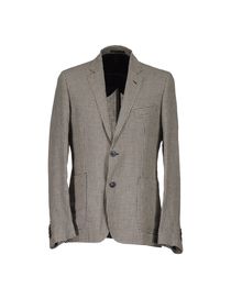 GOLD CASE by ROCCO FRAIOLI - Blazer