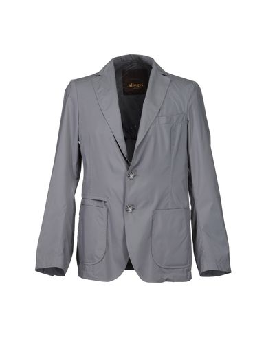 ZOOM ALLEGRI - Blazer