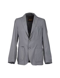 ALLEGRI - Blazer