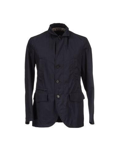 ZOOM ALLEGRI - Blazer