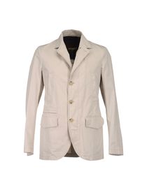 ALLEGRI - Blazer