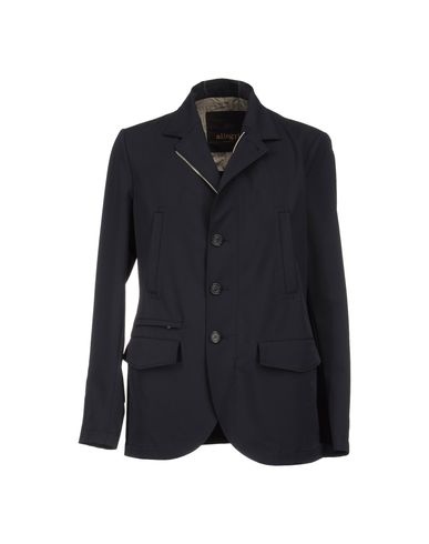 ZOOM ALLEGRI - Blazer