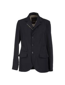 ALLEGRI - Blazer