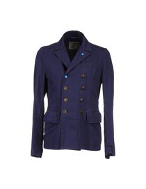 TOILE DOIXSON - Blazer