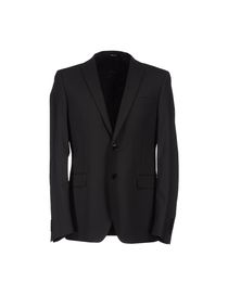 PAOLONI - Blazer