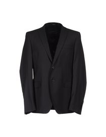 PAOLONI - Blazer