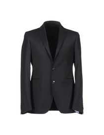 TAGLIATORE - Blazer