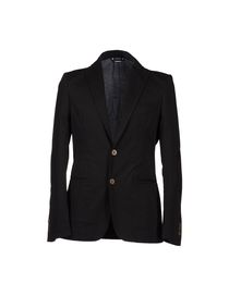 TONELLO - Blazer