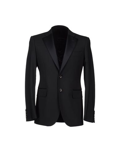 ZOOM 57 T - Blazer