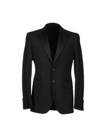 57 T - Blazer