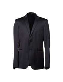 PAOLONI - Blazer