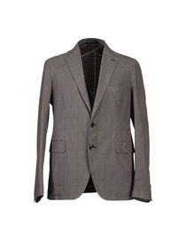 TAGLIATORE - Blazer