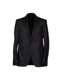 LARDINI - Blazer