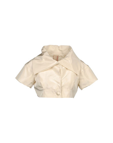 ZOOM ANTONIO MARRAS - Blazer