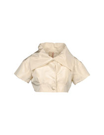 ANTONIO MARRAS - Blazer