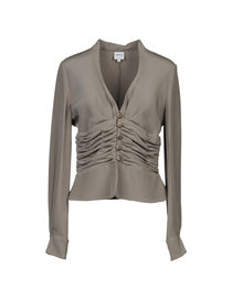 ARMANI COLLEZIONI - Blazer