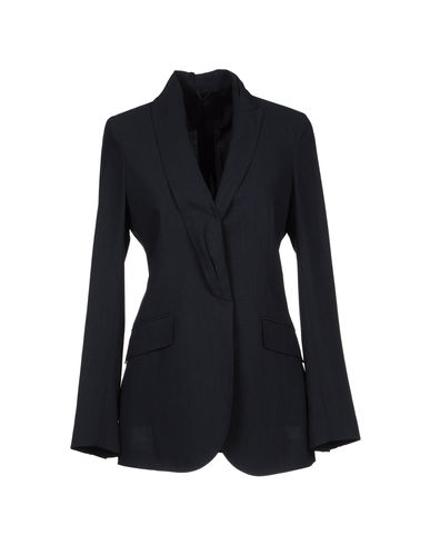ZOOM BRUNELLO CUCINELLI - Blazer