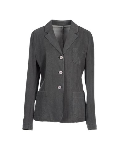 ZOOM REVÉRS - Blazer