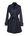 Dark blue Dark blue