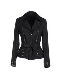 ERMANNO DAELLI - Blazer