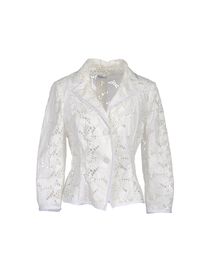 PHILOSOPHY di A. F. - Blazer