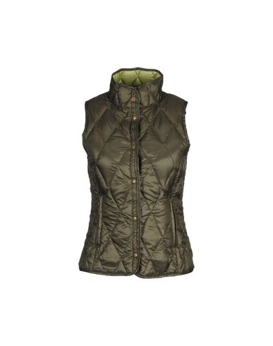 ZOOM BPD Be Proud of this Dress - Down jacket