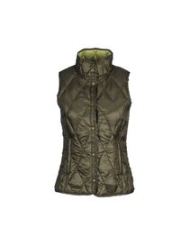 BPD Be Proud of this Dress - Down jacket