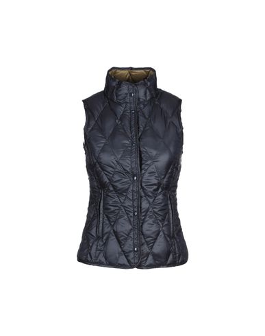 ZOOM BPD BE PROUD OF THIS DRESS - Down jacket