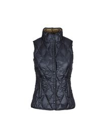 BPD Be Proud of this Dress - Down jacket