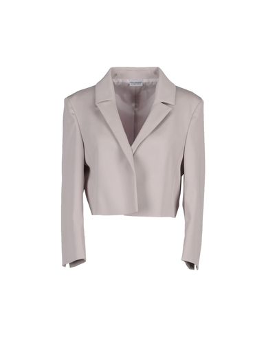 ZOOM PHILOSOPHY di A. F. - Blazer