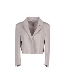 PHILOSOPHY di A. F. - Blazer