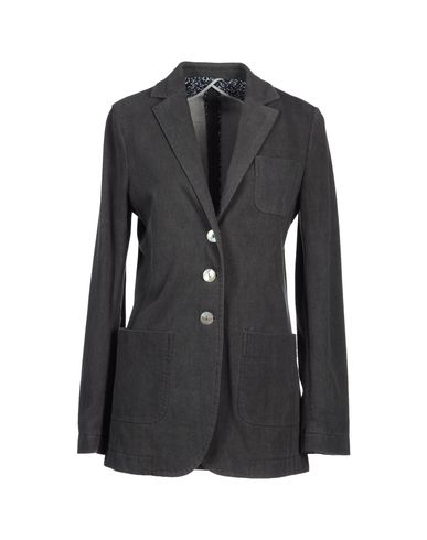 ZOOM REVÉRS - Blazer